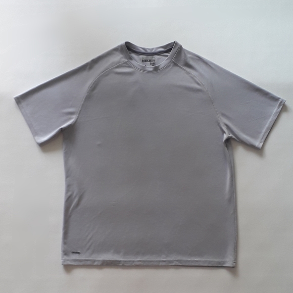 S☆ Other - S☆  CORE TEE